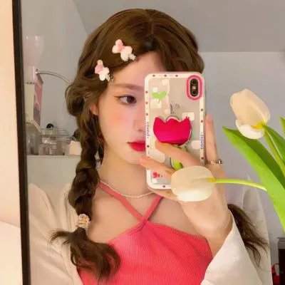 爱之咒：黑色婚礼