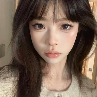 早年的面包