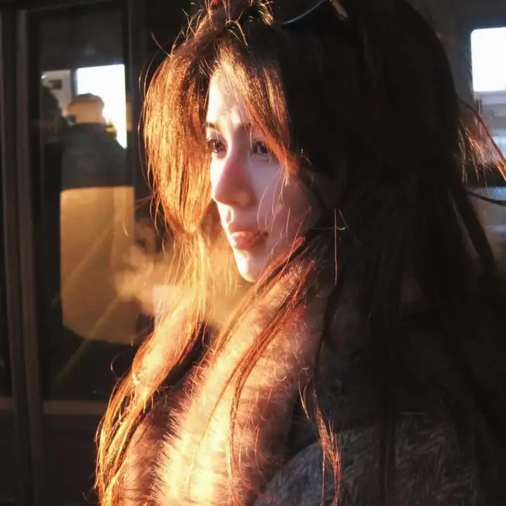 霹雳修女