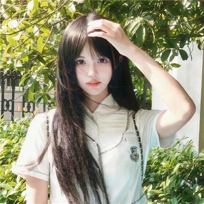 中年计划