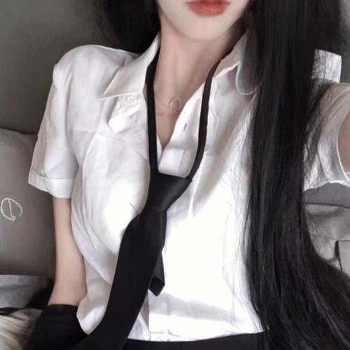 人工智能国语