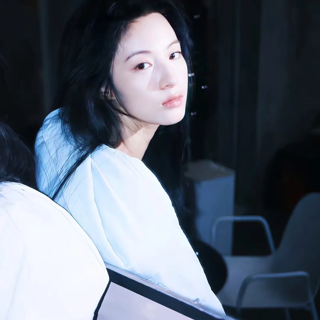 女超人第六季