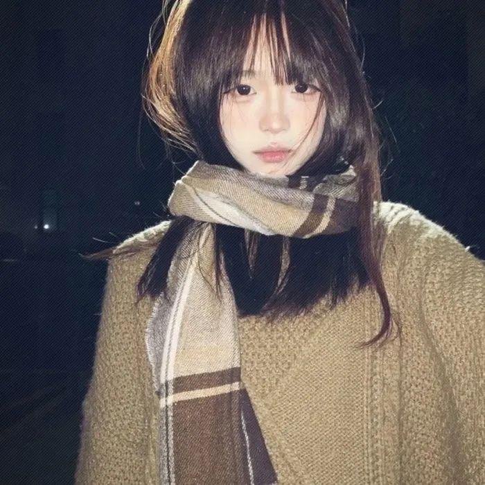 僵尸新人仔