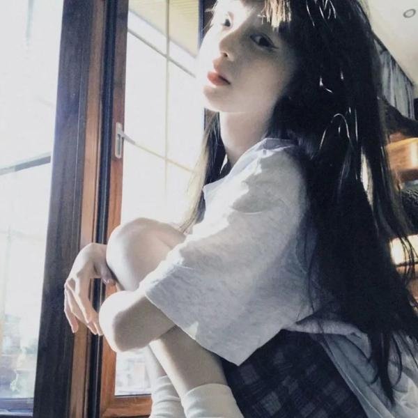 姐妹衰到爆