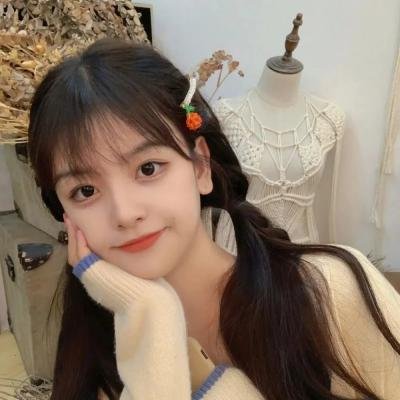 达西玛姨娘