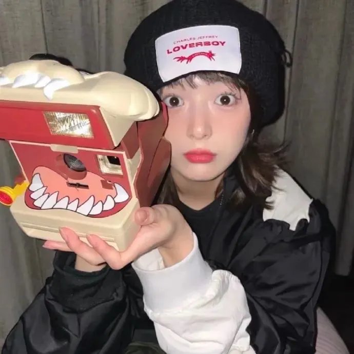 爱与复苏之日