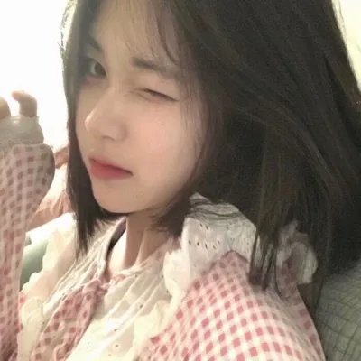 地狱少女第二季