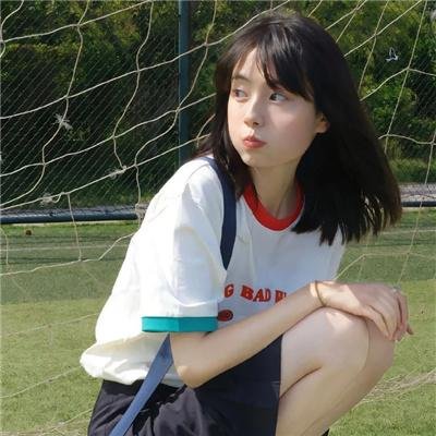 怪猫
