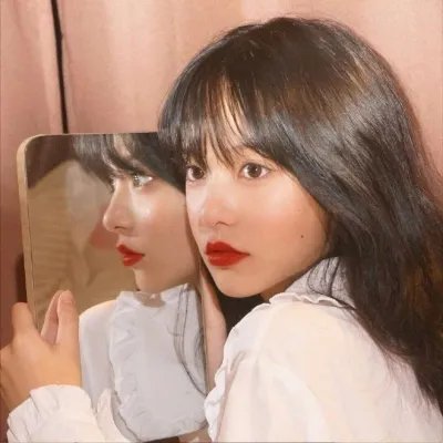错位剧场版