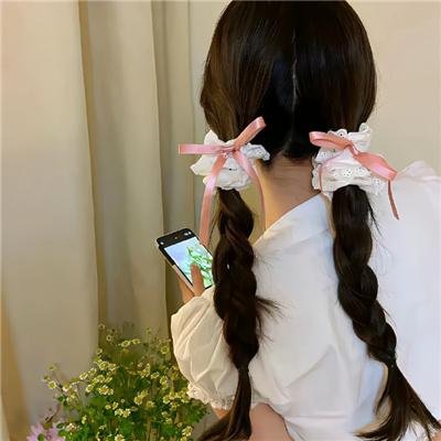 没有家的母亲