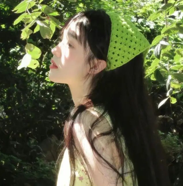 邻家怪男孩